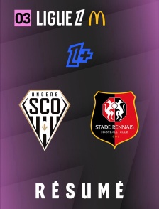 RESUME L1 J03 SCO-SRFC