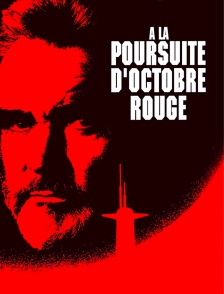 A la poursuite d'Octobre rouge