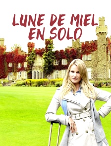 Lune de miel en solo