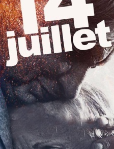 14 juillet