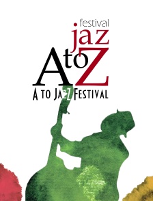 A to JazZ Festival 2019