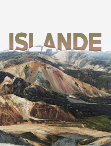 Islande