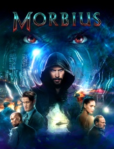 Morbius
