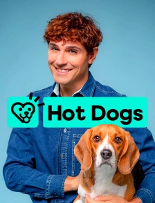 Hot Dogs