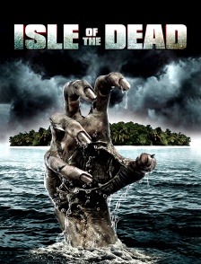Isle of the Dead