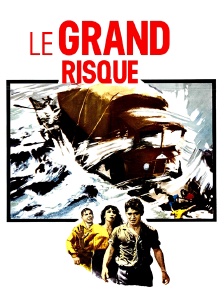 Le grand risque