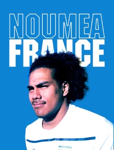 Nouméa, France