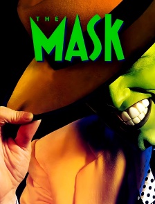 The Mask