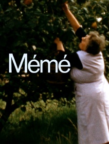 Mémé