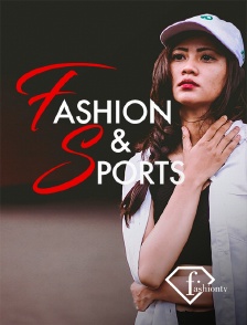 Fashion & Sports