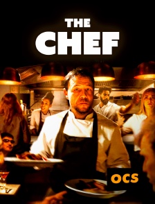 The Chef