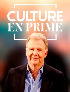Culture en prime