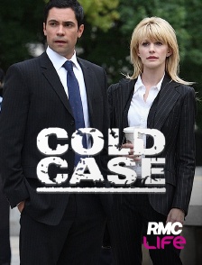 RMC Life - Cold Case