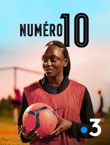 Numéro 10