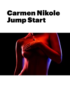 Carmen Nikole Jump Start