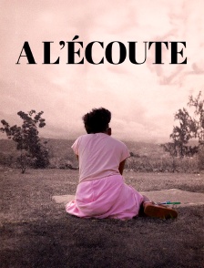 A l'écoute