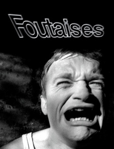 Foutaises