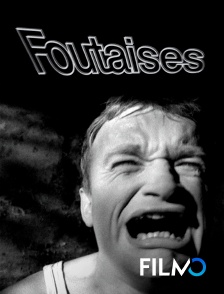 FilmoTV - Foutaises