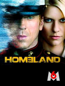 M6 - Homeland