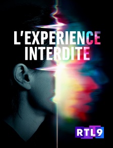 L'expérience interdite : Flatliners