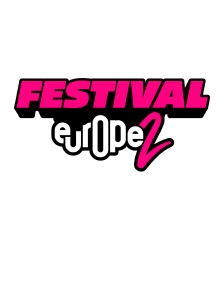 Festival Europe 2