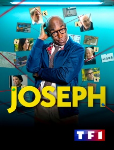 TF1 - Joseph