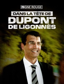Dans la tête de Dupont de Ligonnès