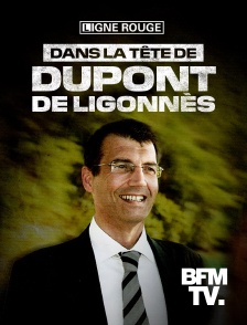 BFMTV - Dans la tête de Dupont de Ligonnès