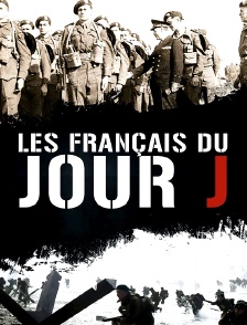 Les Français du Jour J