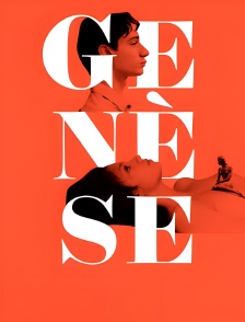 Genèse