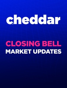 Closing Bell : Market Updates
