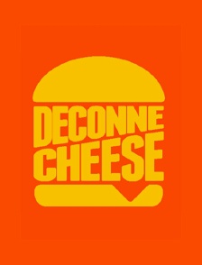 Déconne cheese