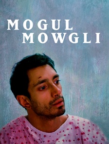 Mogul Mowgli