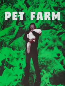 Pet Farm