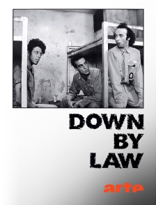 Down by Law