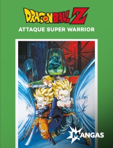 MANGAS - Dragon Ball Z