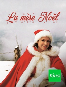 La mère Noël