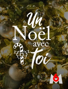 Un Noël avec toi