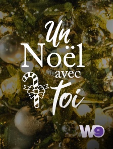 W9 - Un Noël avec toi