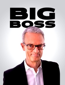 Big Boss