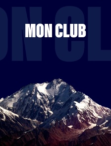 Mon club