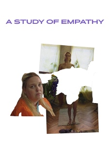 A Study of Empathy