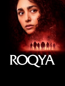 Roqya