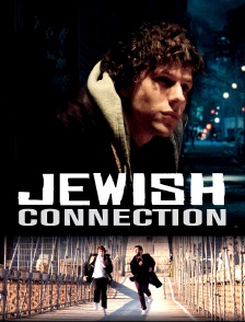 Jewish Connection