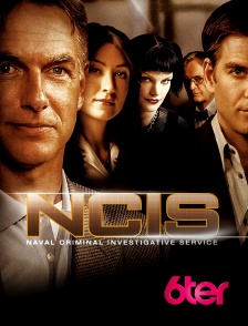 6ter - NCIS