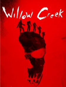 Willow Creek