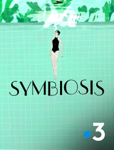 Symbiosis