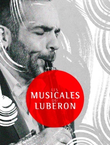 "Les musicales du Luberon - Mozart" avec Pierre Génisson