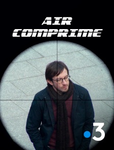 Air comprimé