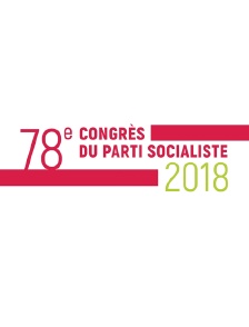 78e Congrès du Parti Socialiste